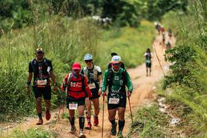 BIB: 
                            <button type="button" onclick="openModal(26329656)" class="btn btn-primary btn-sm float-right btn-popup" data-toggle="modal" data-target=".modal-high-quality">
                        <i class="fas fa-shopping-cart"></i> Add to Cart
                    </button>
                                            <button type="button" onclick="isThisMe(26329656, true)" class="btn btn-success btn-sm float-right btn-popup btn-isme hidden" data-toggle="tooltip" data-placement="bottom" title="นี่คือรูปของคุณใช่ไหม คลิกที่นี่เพื่อเอาเข้าอัลบั้ม">
                        <i class="fas fa-plus"></i> Add to album
                    </button>
                    <button type="button" onclick="isThisMe(26329656, false)" class="btn btn-warning btn-sm float-right btn-popup btn-isnotme hidden">
                        <i class="fas fa-ban"></i> Remove from album
                    </button>